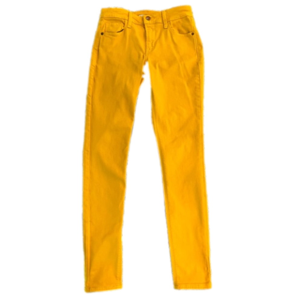 Womens Old Navy rockstar super skinny jeans